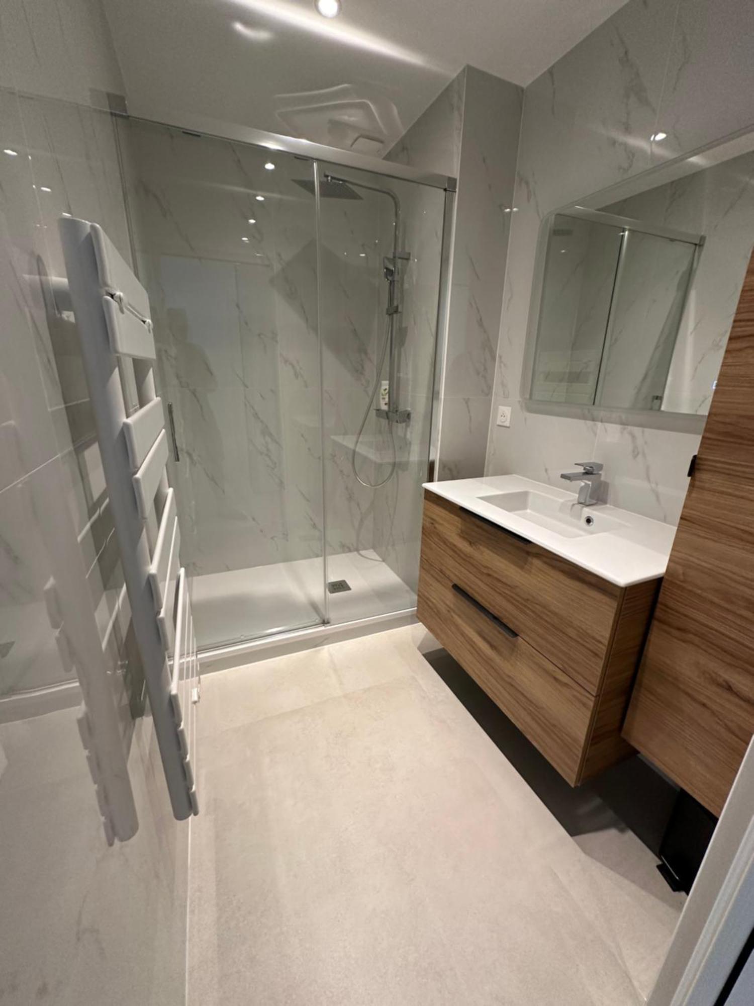 Cannes Croisette Miramar Escape Apartment Cannes