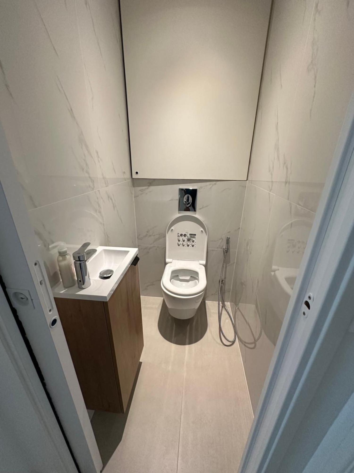 Appartement Cannes Croisette Miramar Escape Cannes